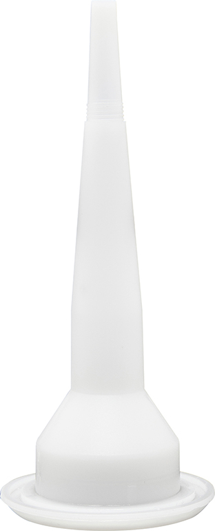 84503_duese_scheibenkleber_beutel_zuschneidbar_petec