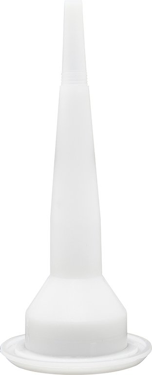 84503_duese_scheibenkleber_beutel_zuschneidbar_petec