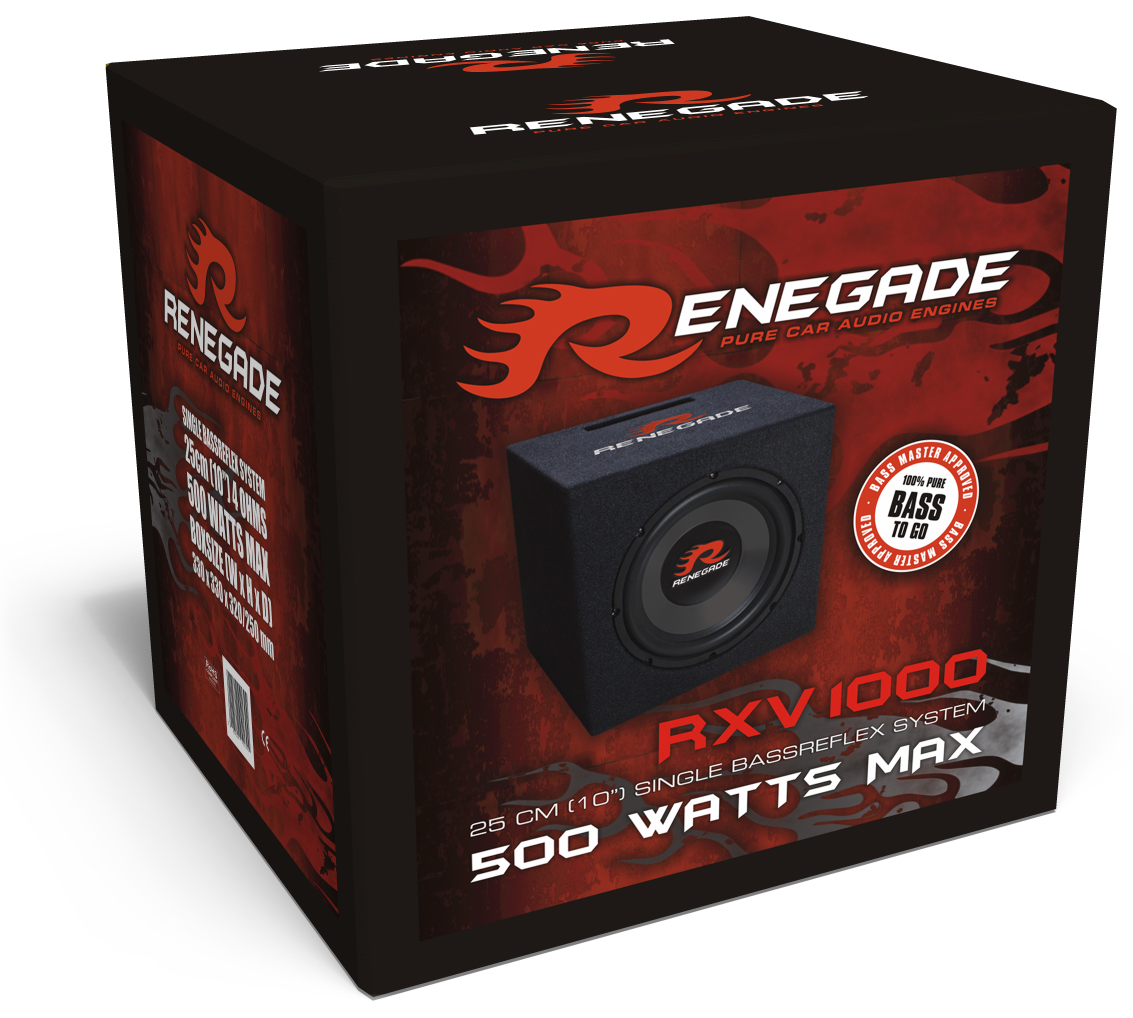RXV1000_Box