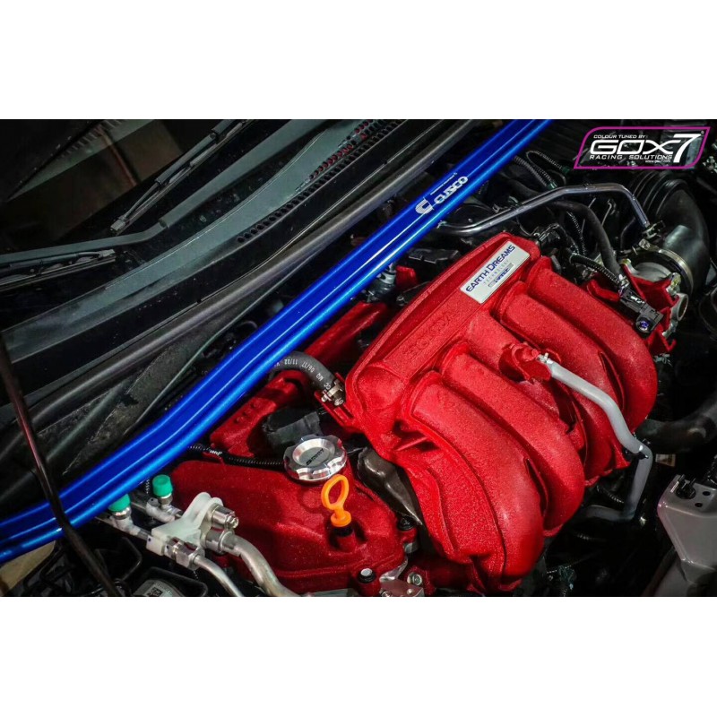 wrikle-pors-red7