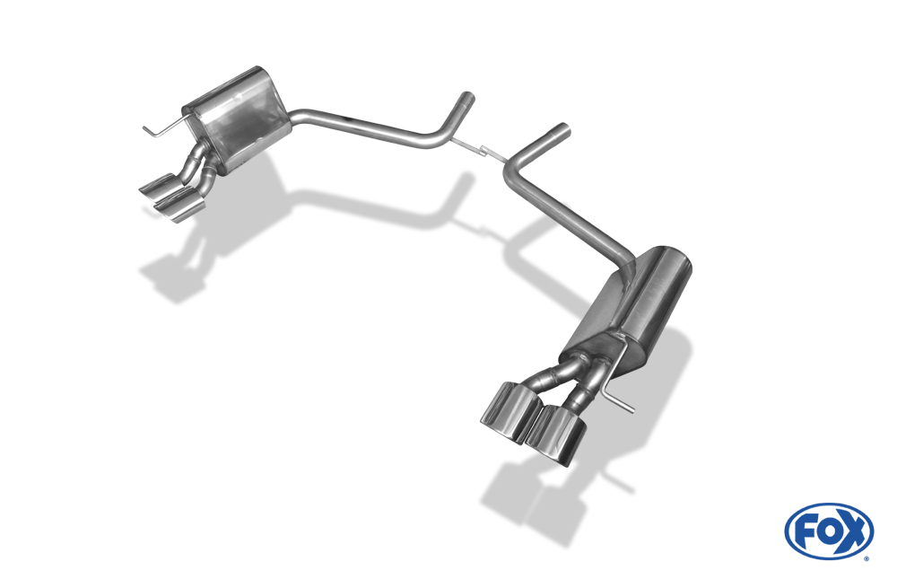 mb042004-346-p2