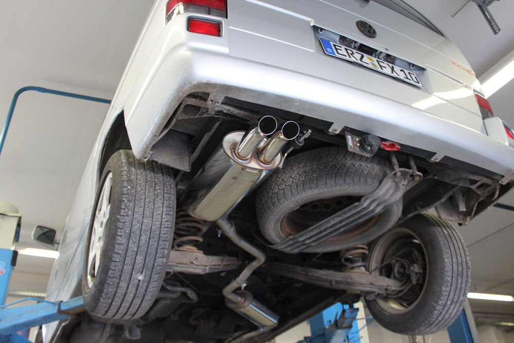 vw130042-724-4