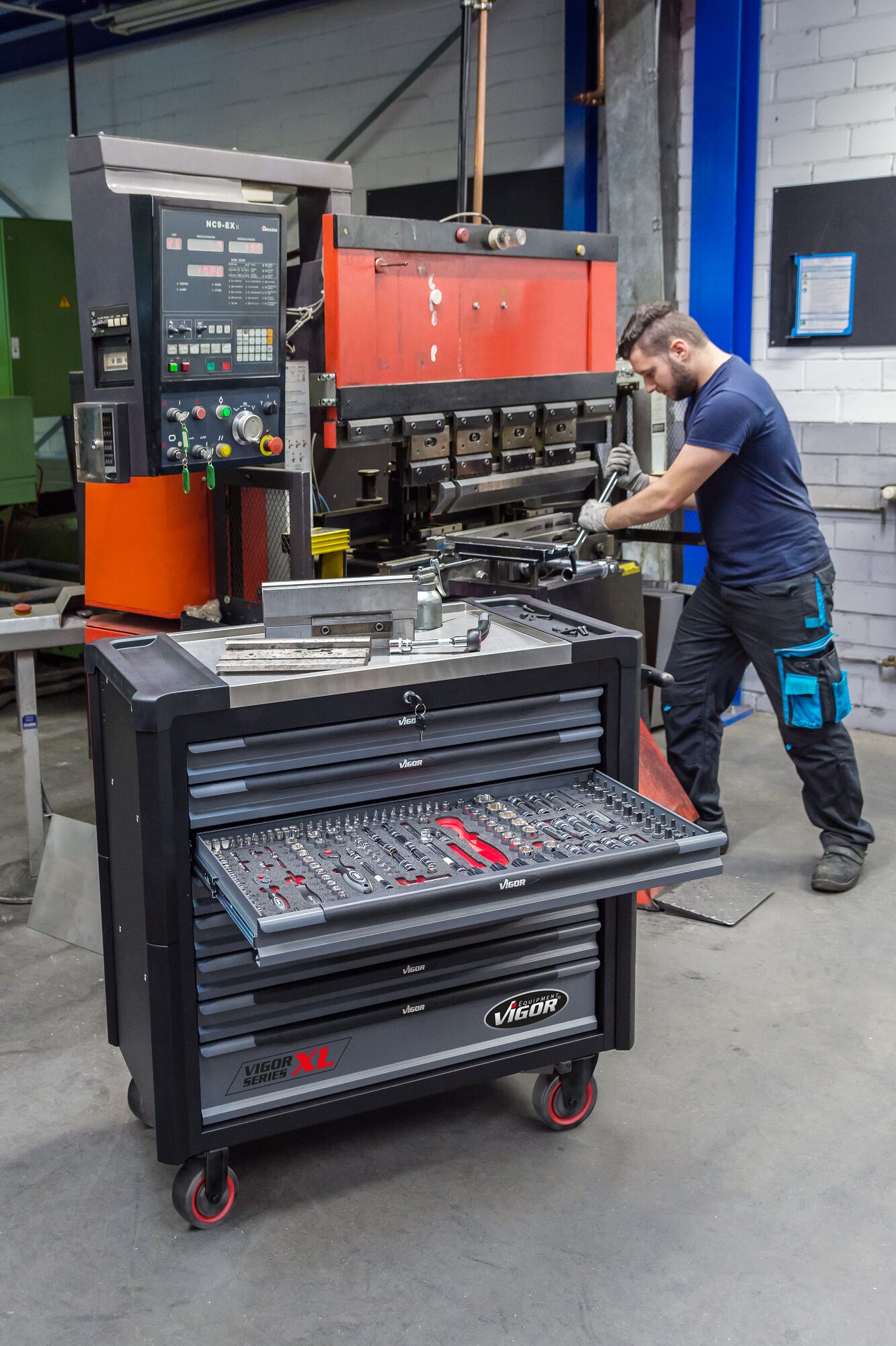 v4481-xanwendungindustrie2