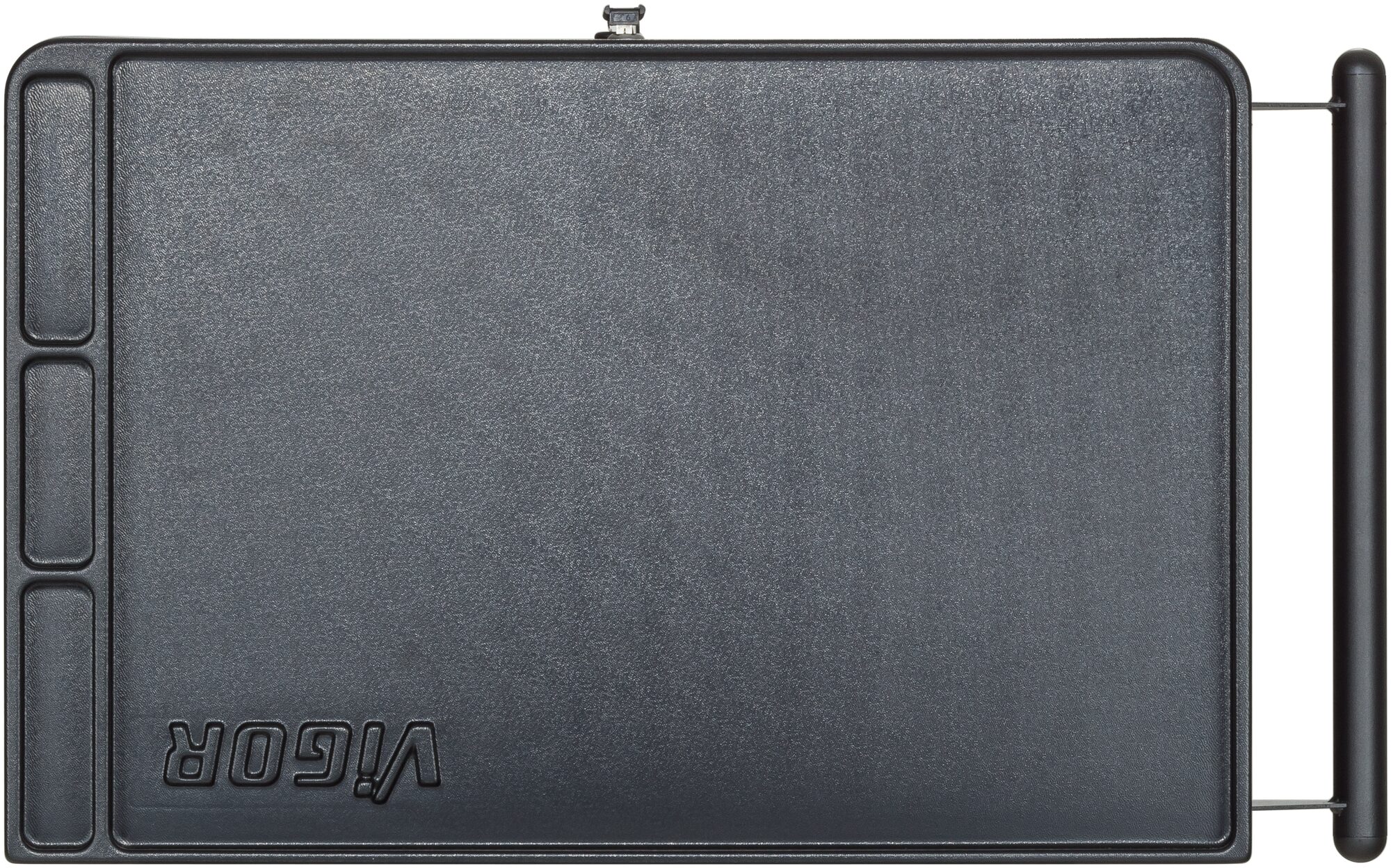 v1970detailfrontaleoben