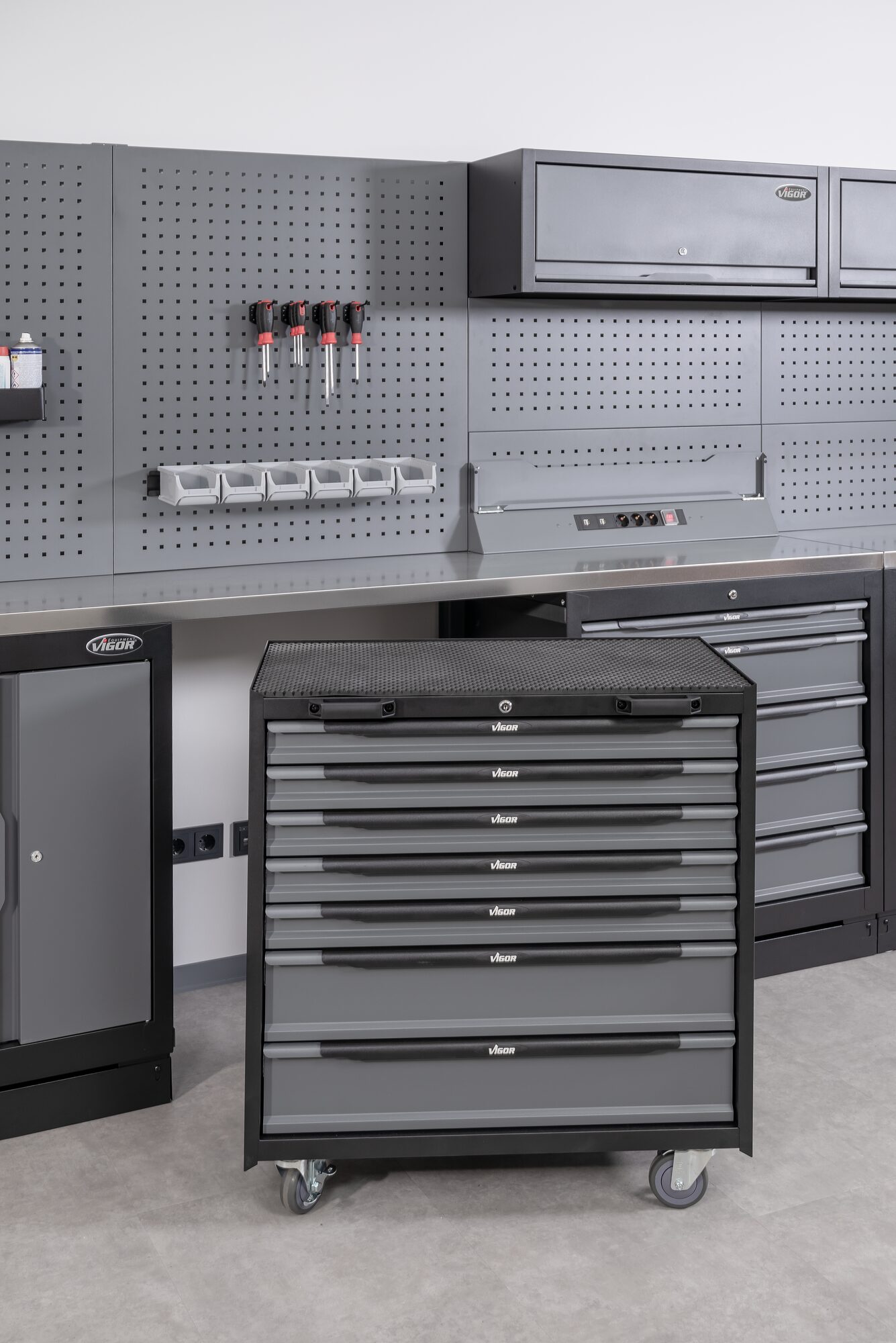 v6000-019xlanwendung8