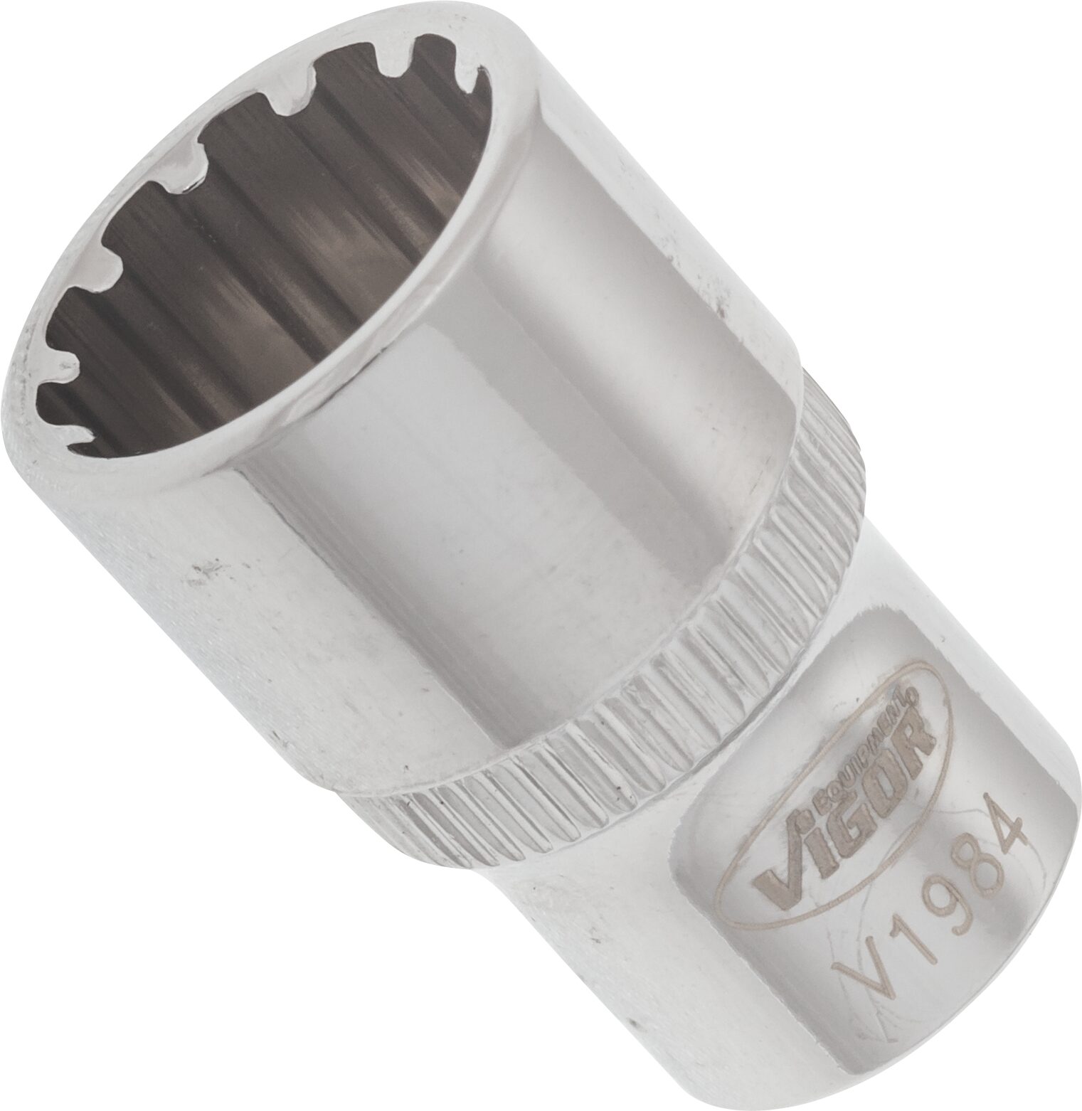 v1984