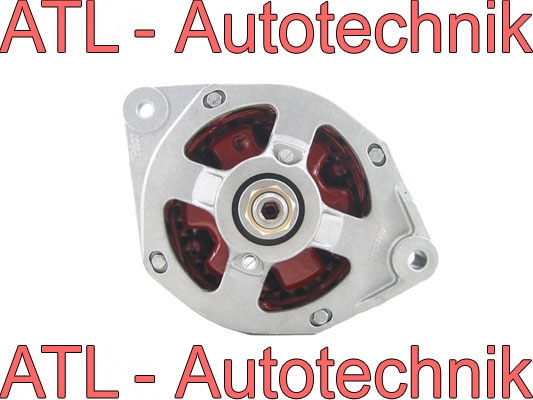 L64710V