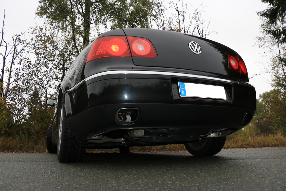 vw230003-tlp-p4