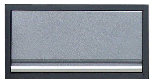 WES1326