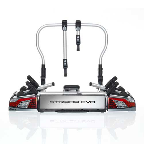 heckfahrradtraegerstradaevo2
