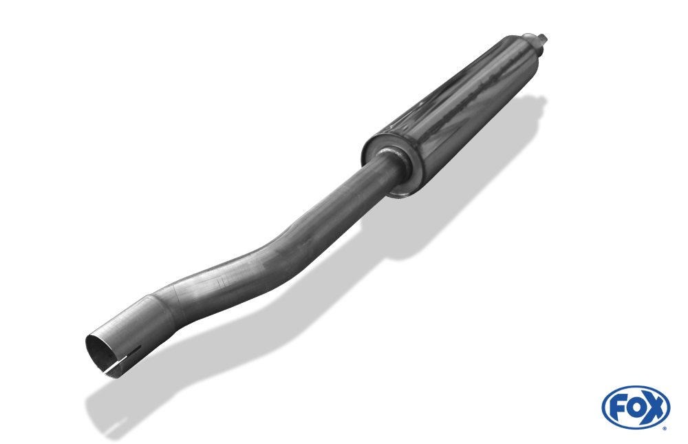 au013000-vsd-p