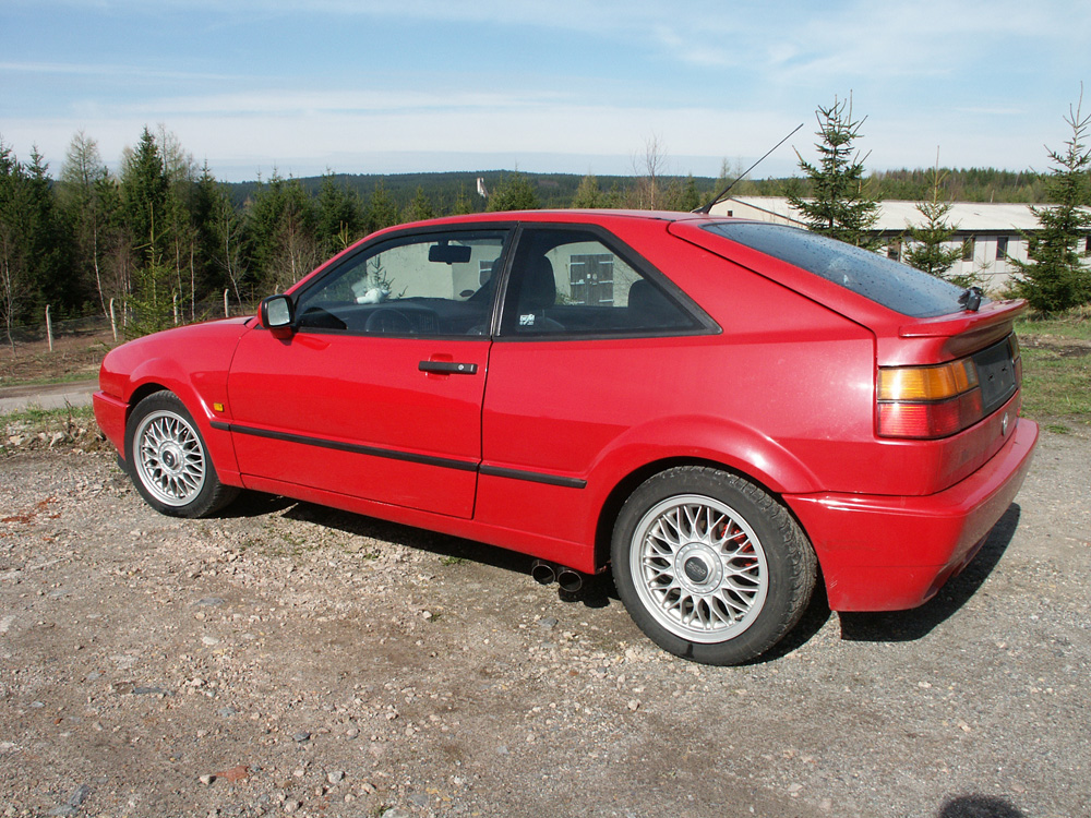 vw070041-006-2