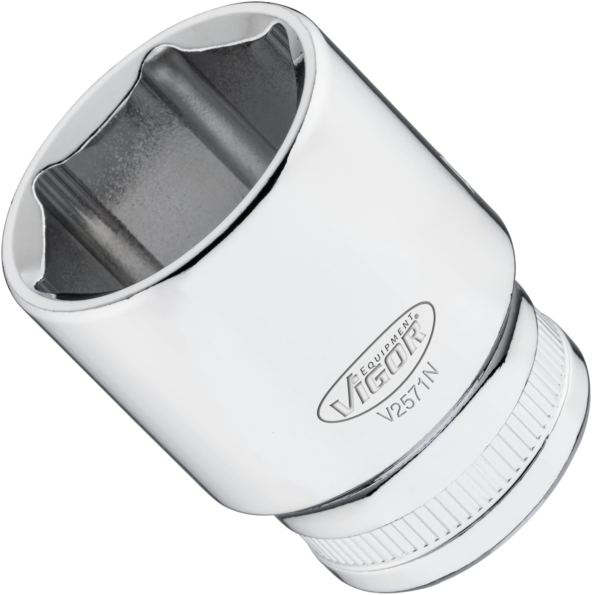 v2571n