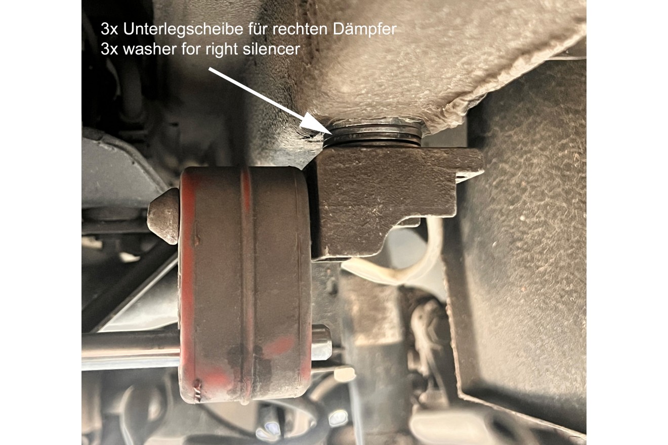 vw025005-001-5
