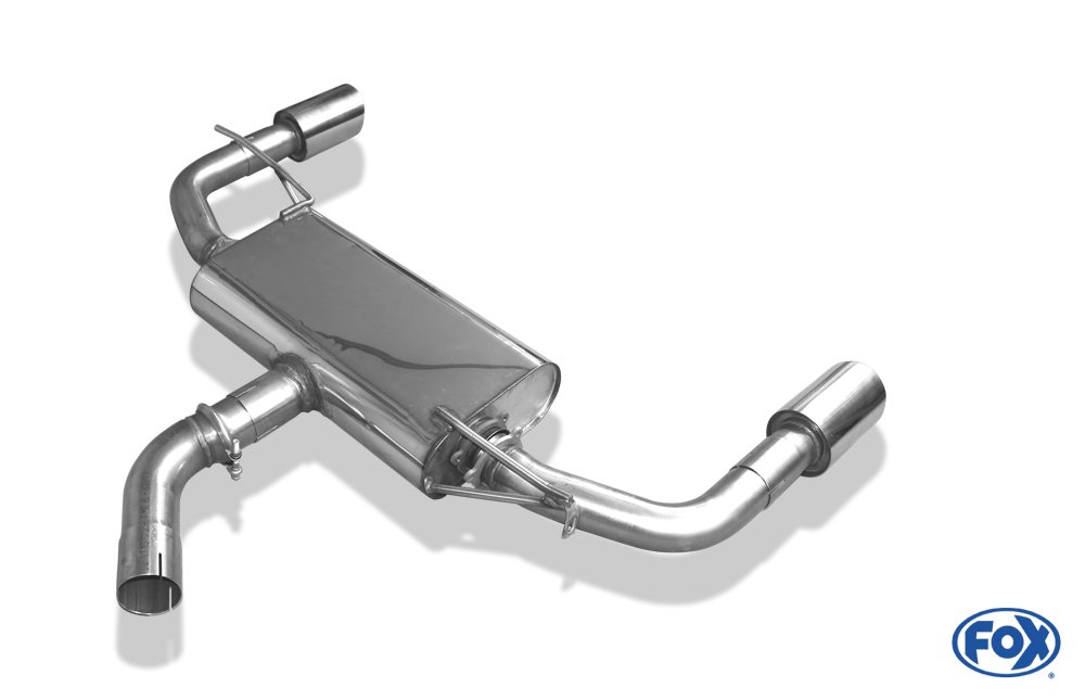 vw101005-293-p4