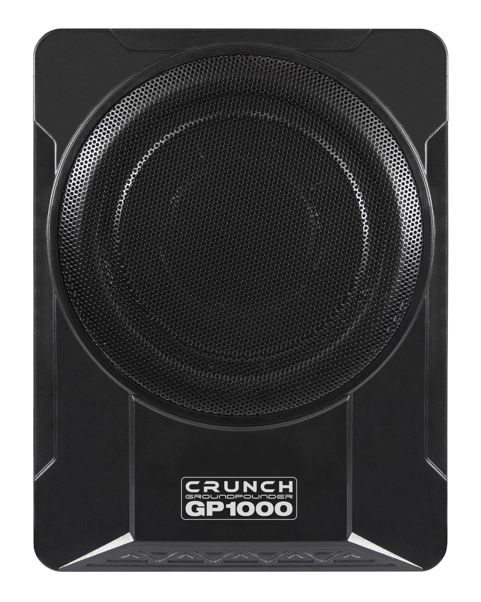 GP1000_top