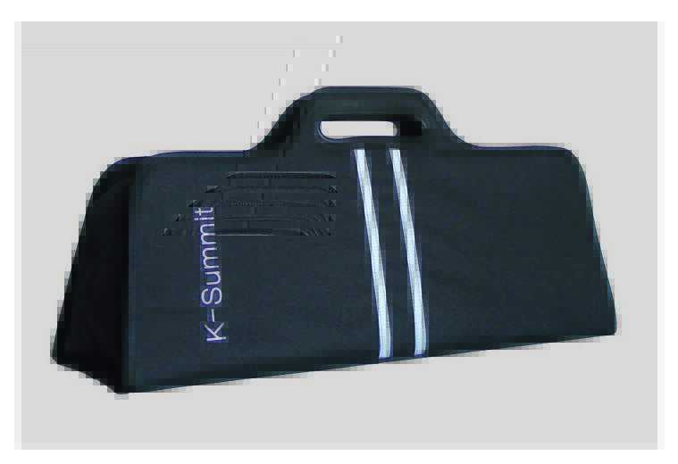 Konig_KSummit_bag
