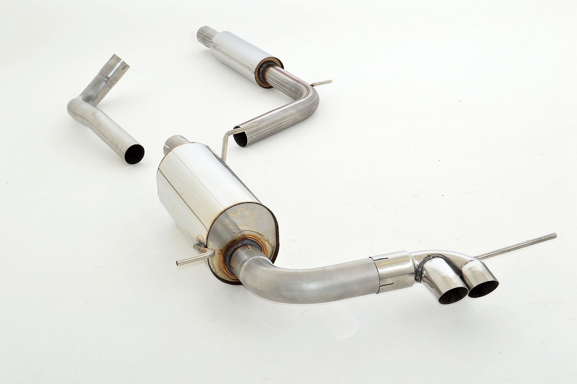 M982744TC_1
