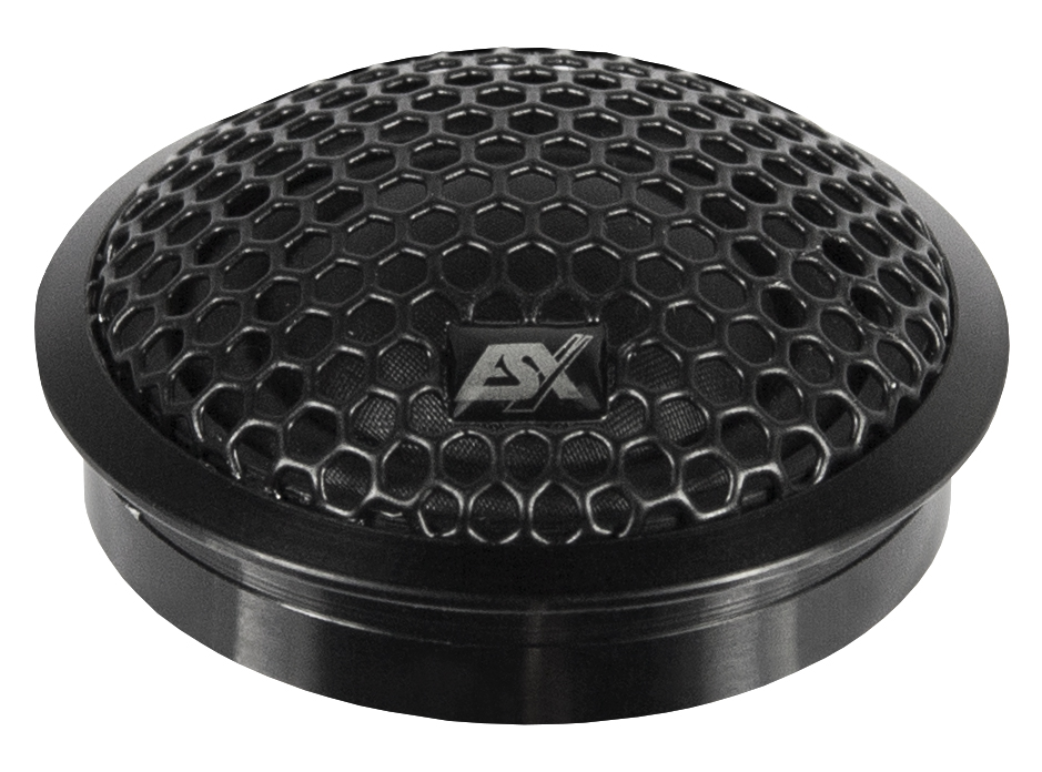 VXP6.2T_tweeter_angle