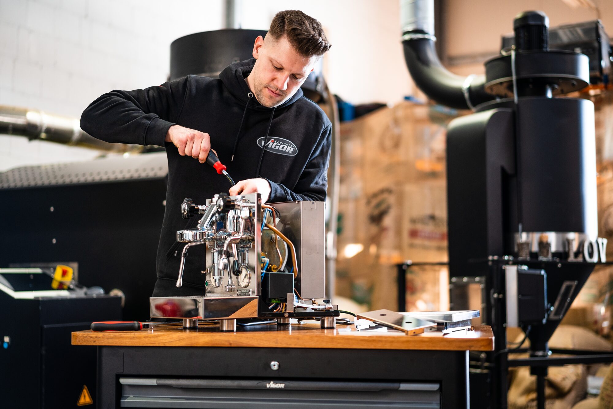 v4814anwendungindustriehaustechnik8