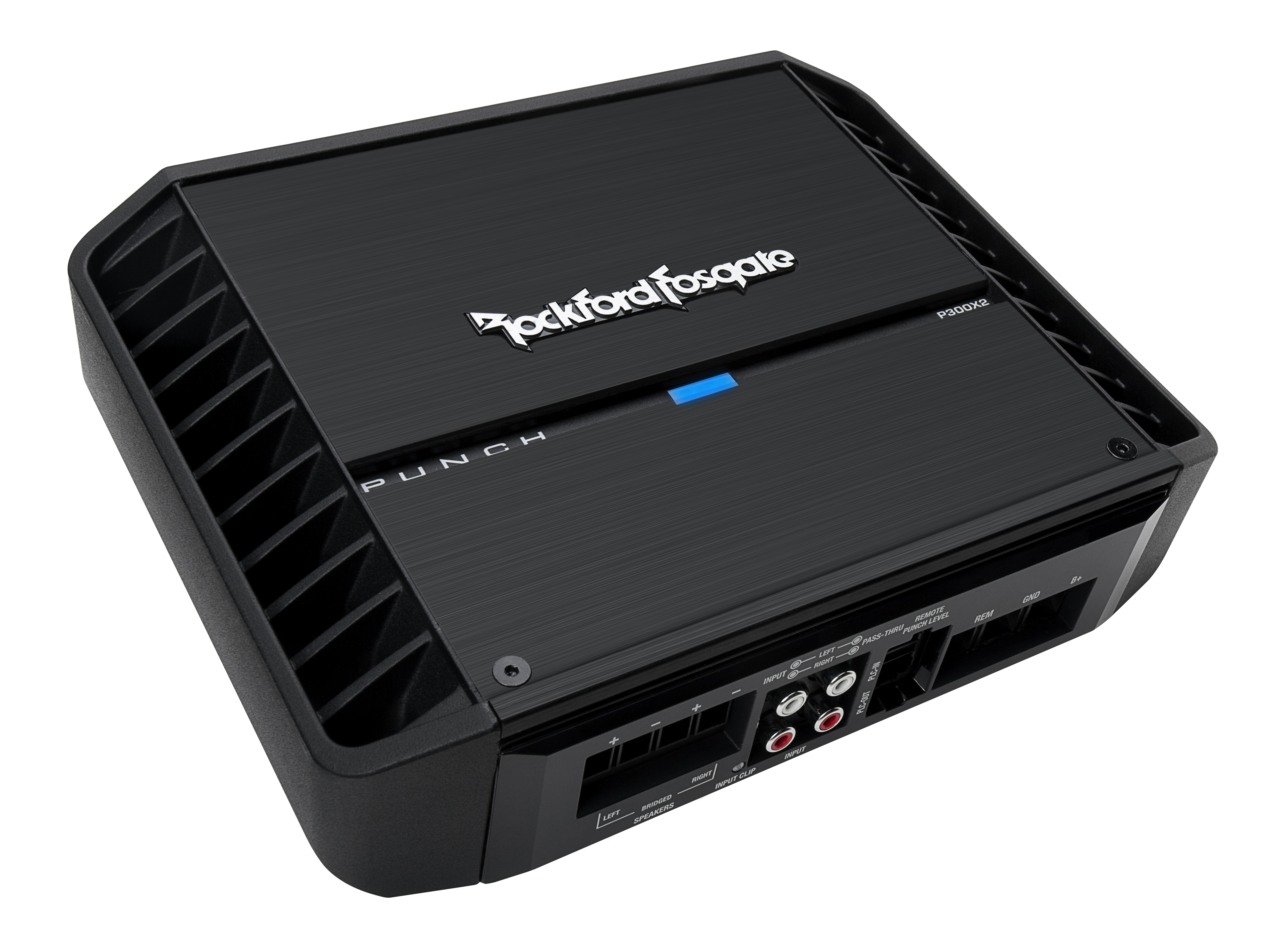 P300X2_3-4
