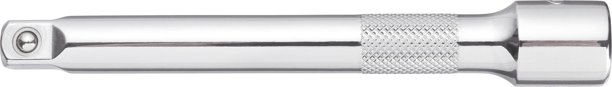 v2616