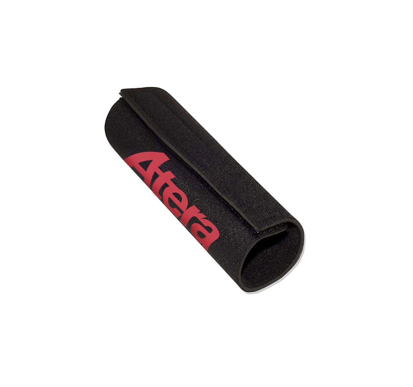 bike-frame-protector-15-cm