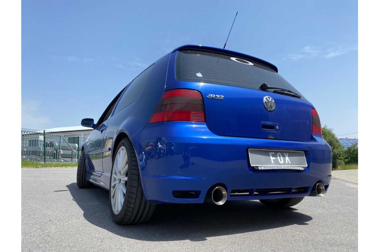 vw053175-273-2