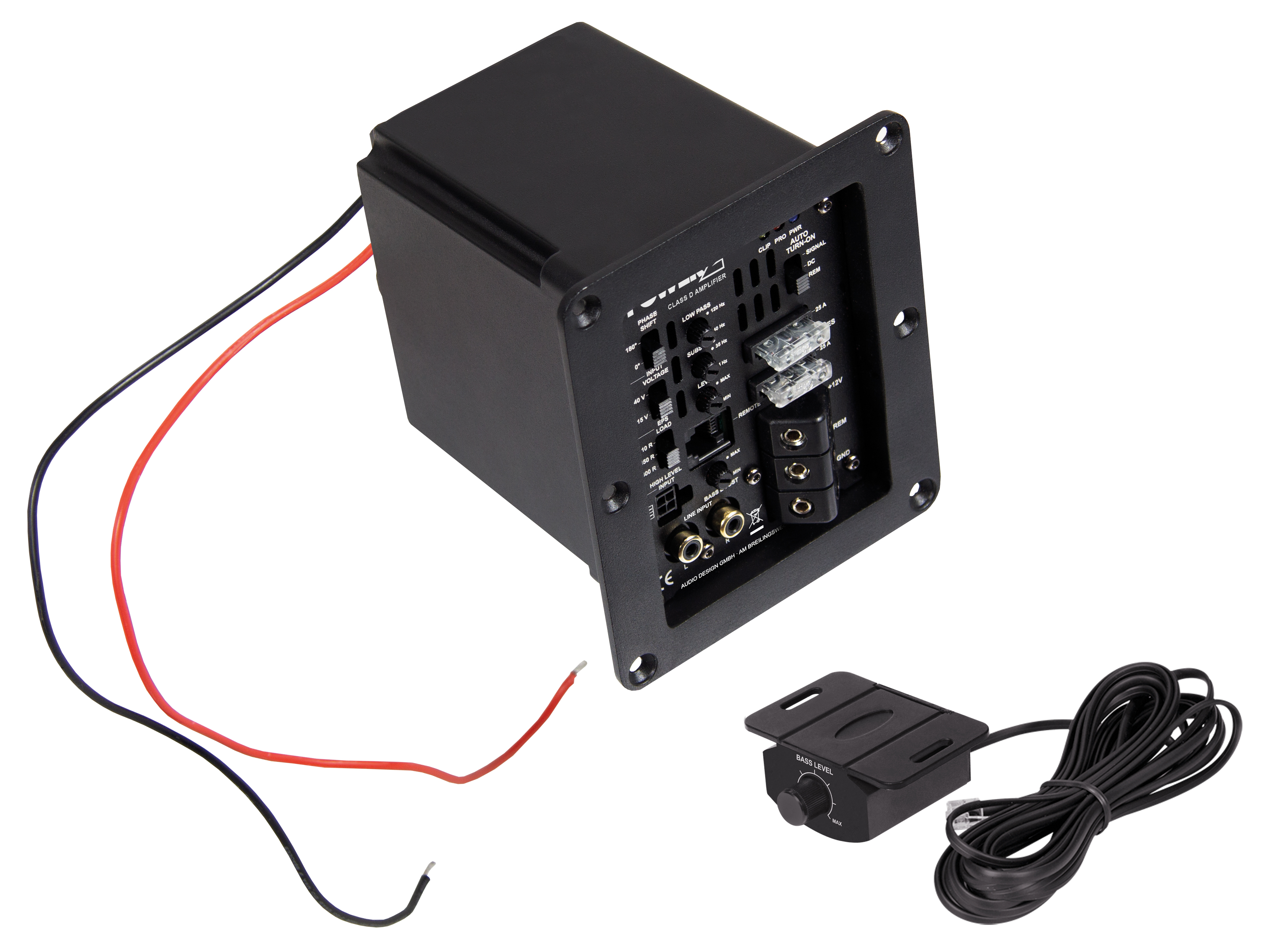 POWER2_angle_front