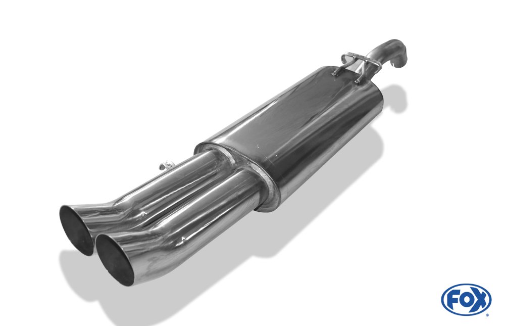 vw051002-166-p1