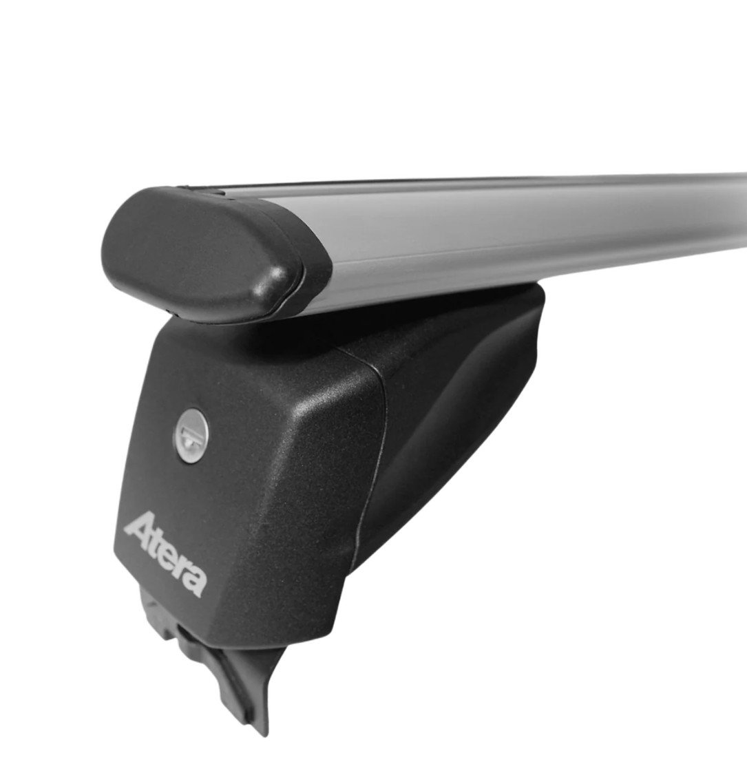 signofixtraegeraluminiumneu