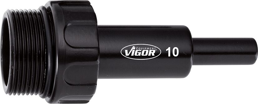 v3690