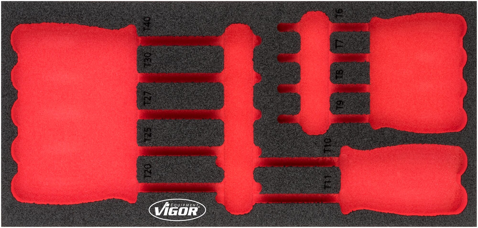 v4991-l