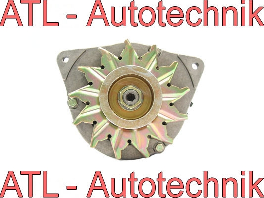 L36075V