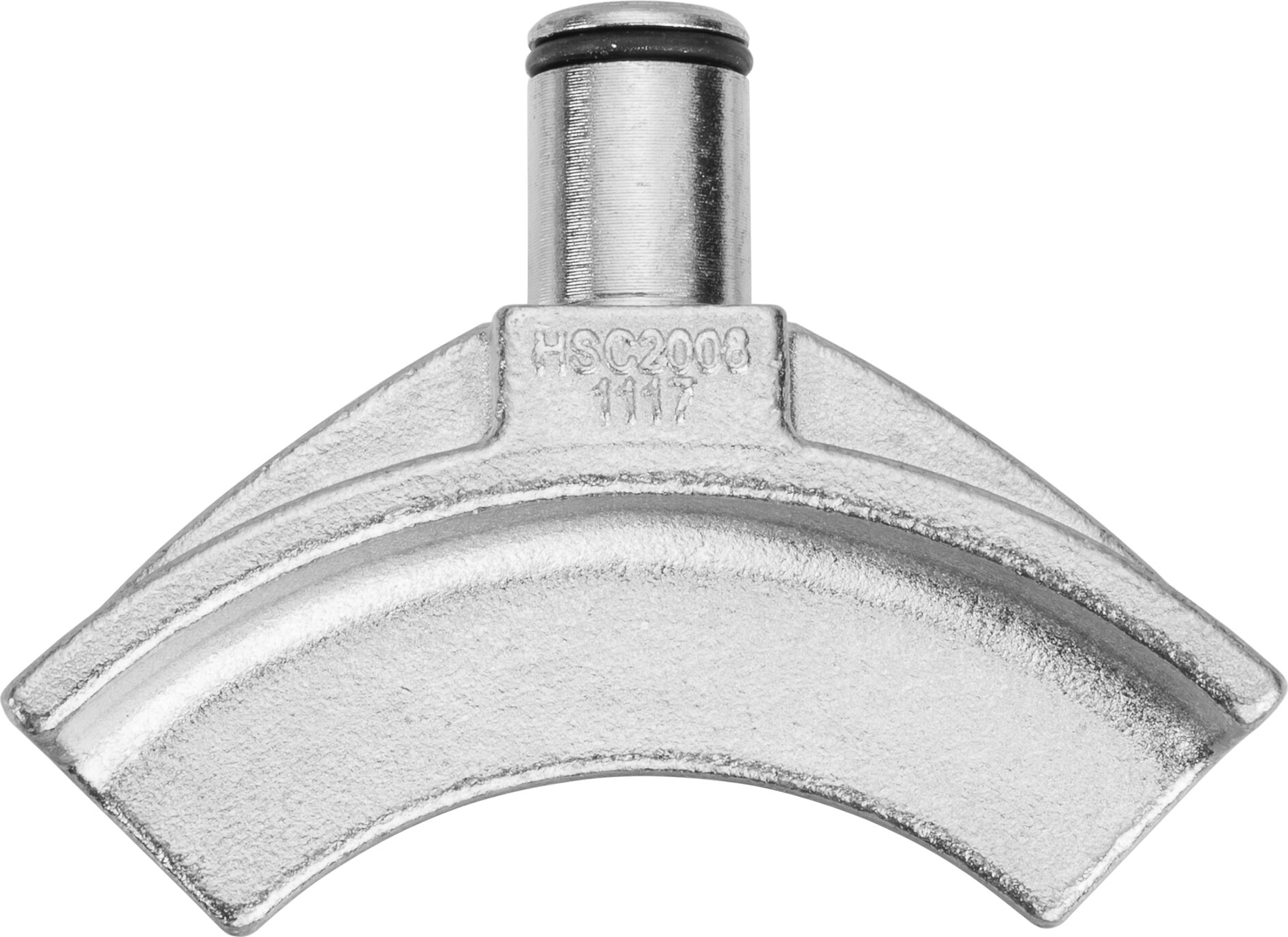 v4352detailspannplatteoben