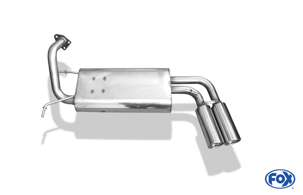 mi010008-070-p2 mi010008-070-p2