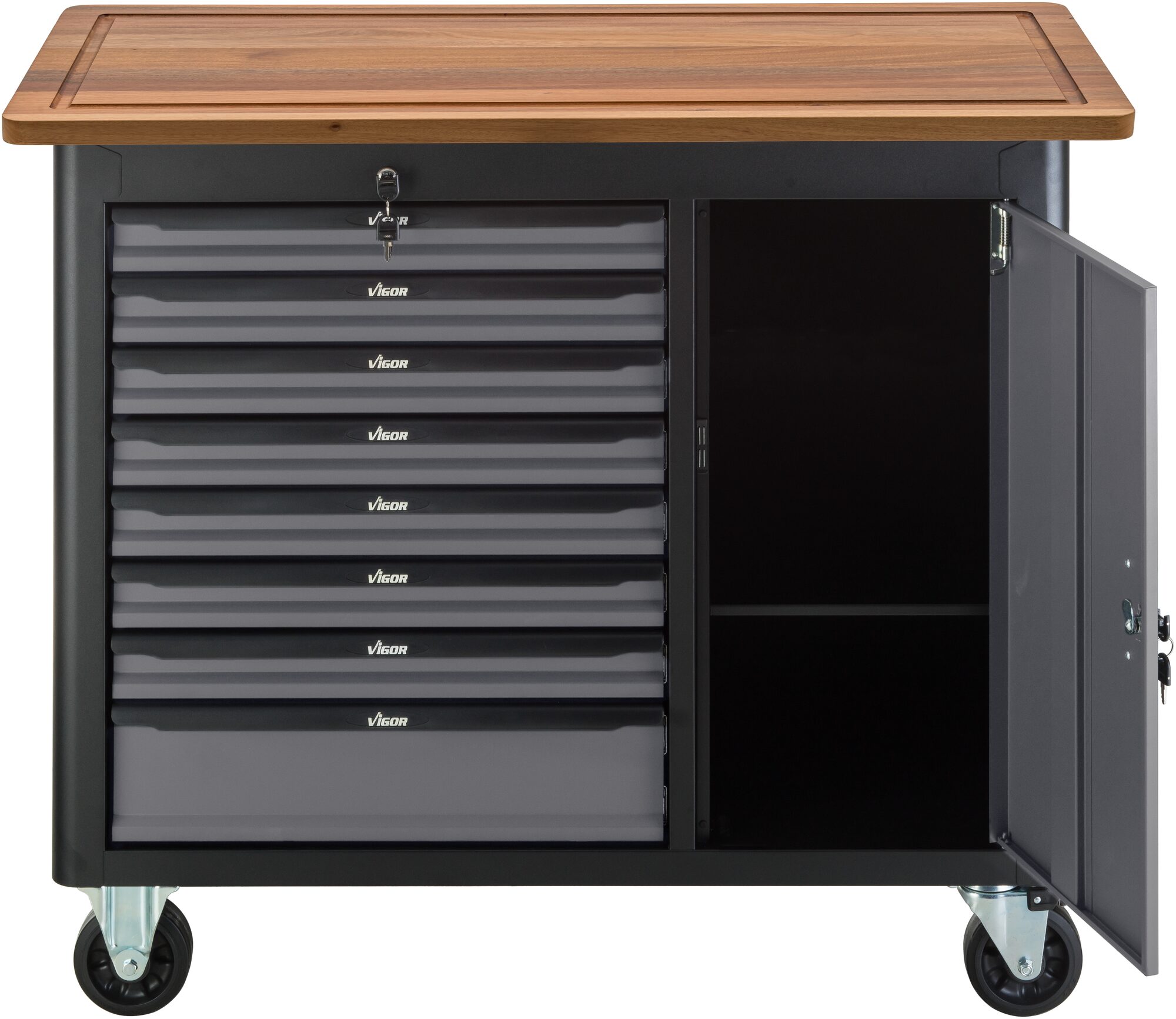 v4813detailfrontoffen2