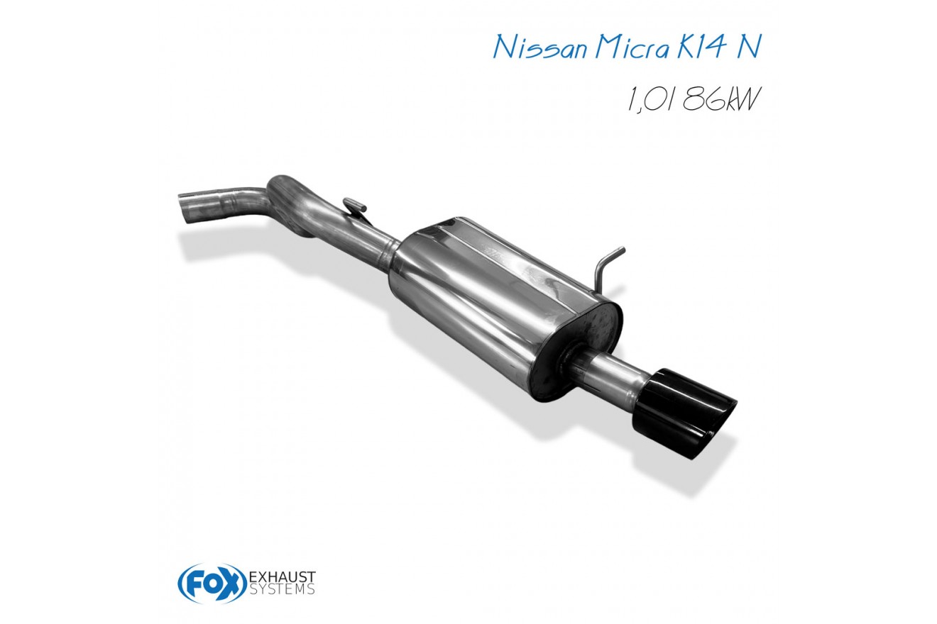 ni014001-291b-p2