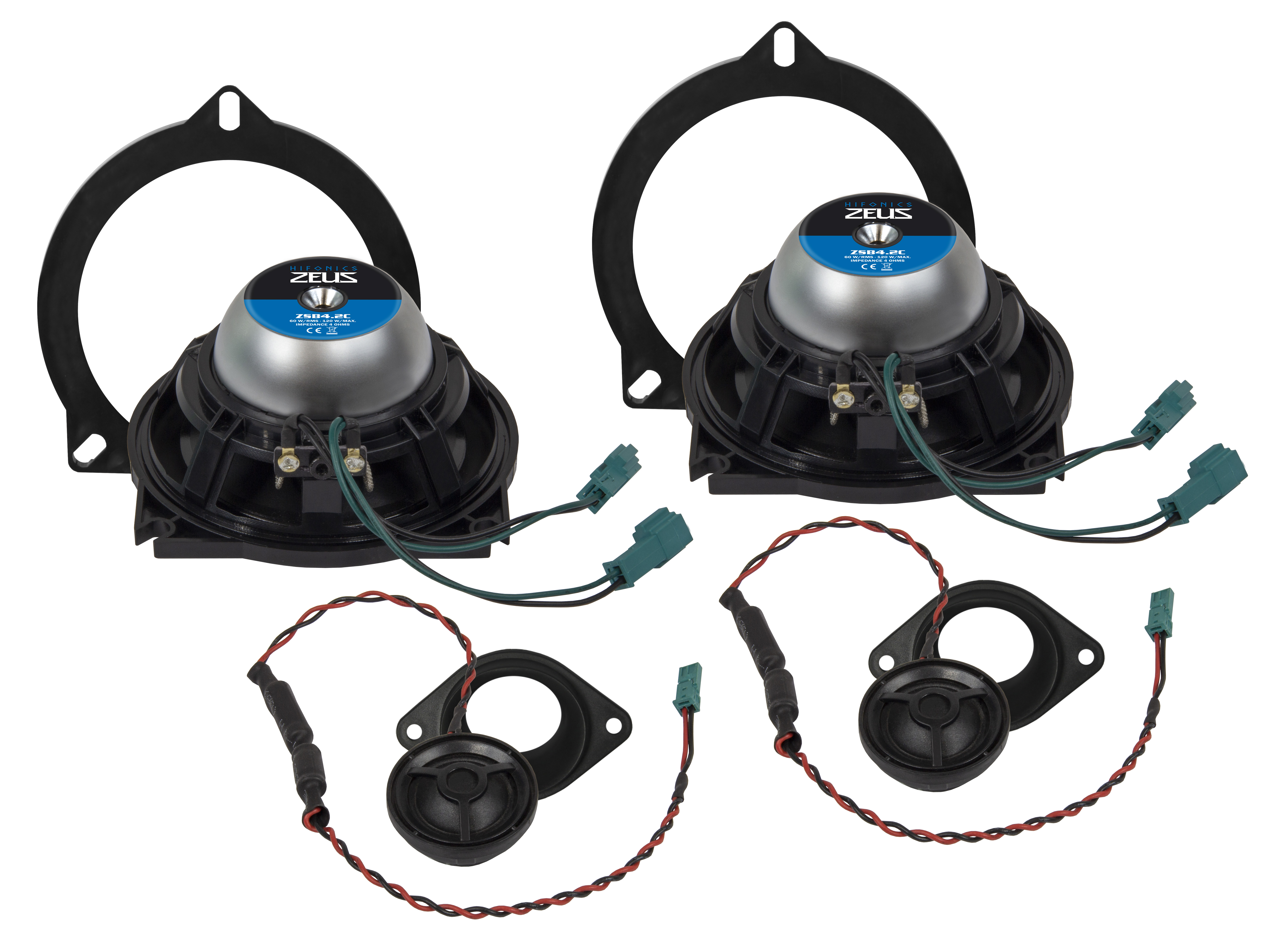 ZSB4.2C_kit2