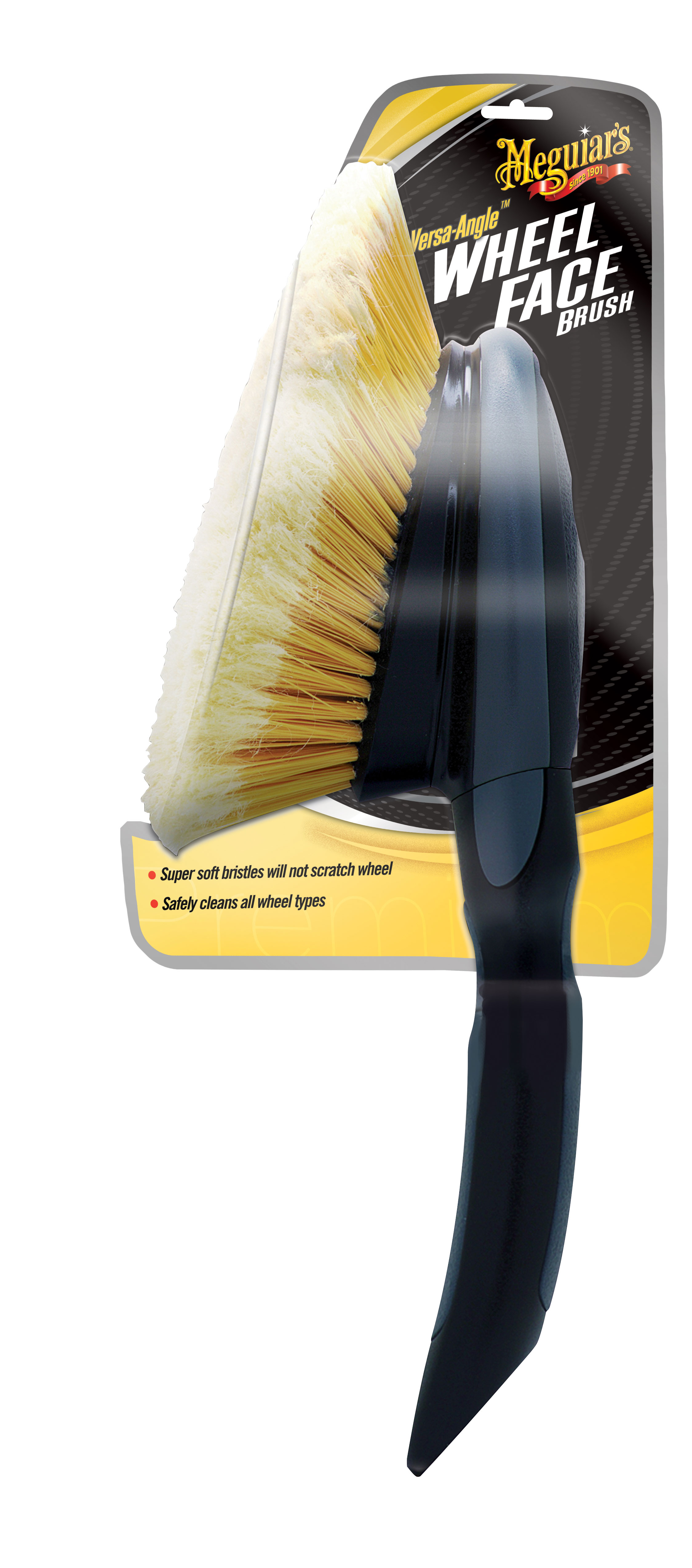 X1025_TireBrush X1025_TireBrush