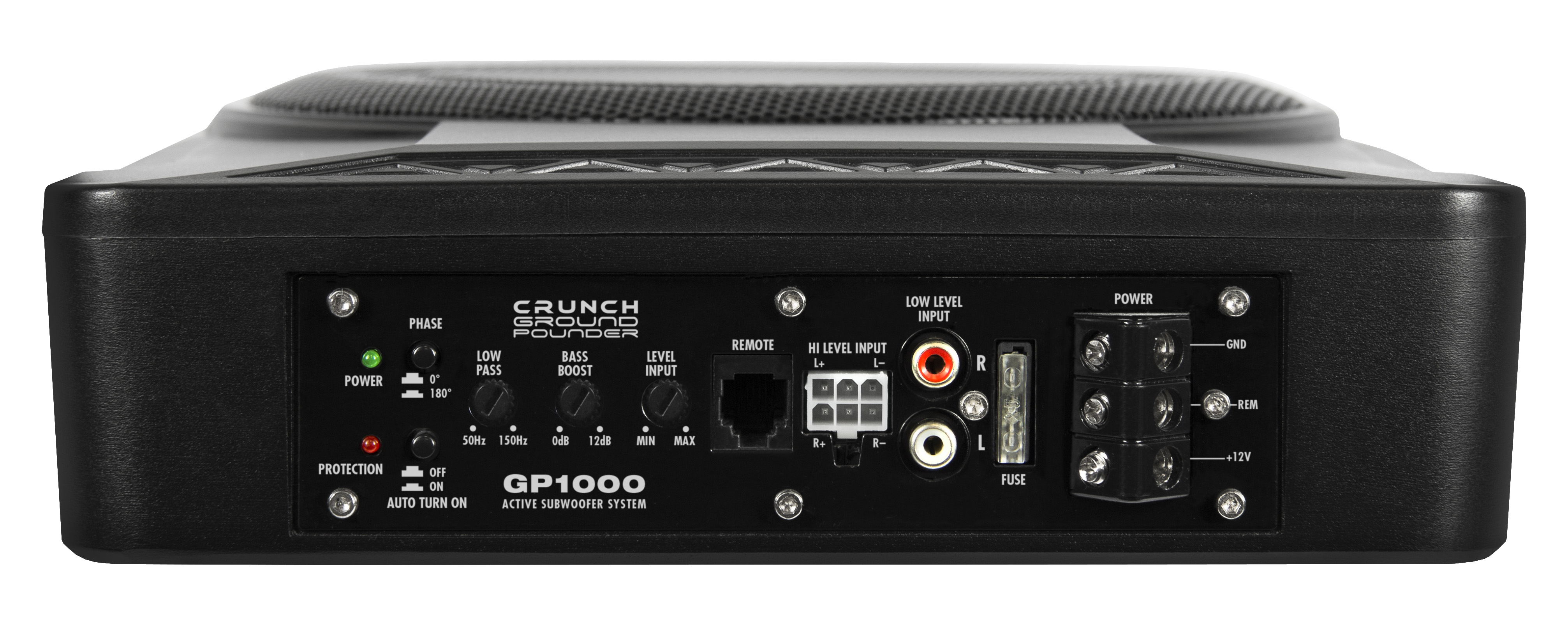 GP1000_panel