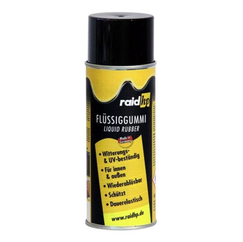 fluessiggummischwarzmatt380201