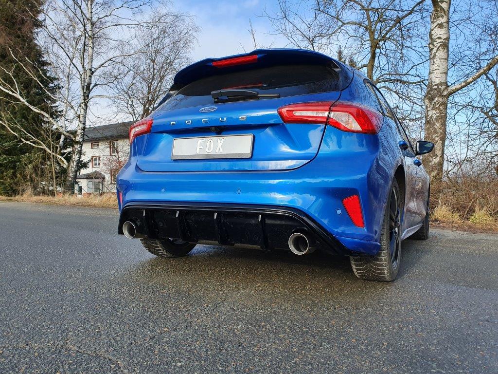 fo033035-293-5 fo033035-293-5