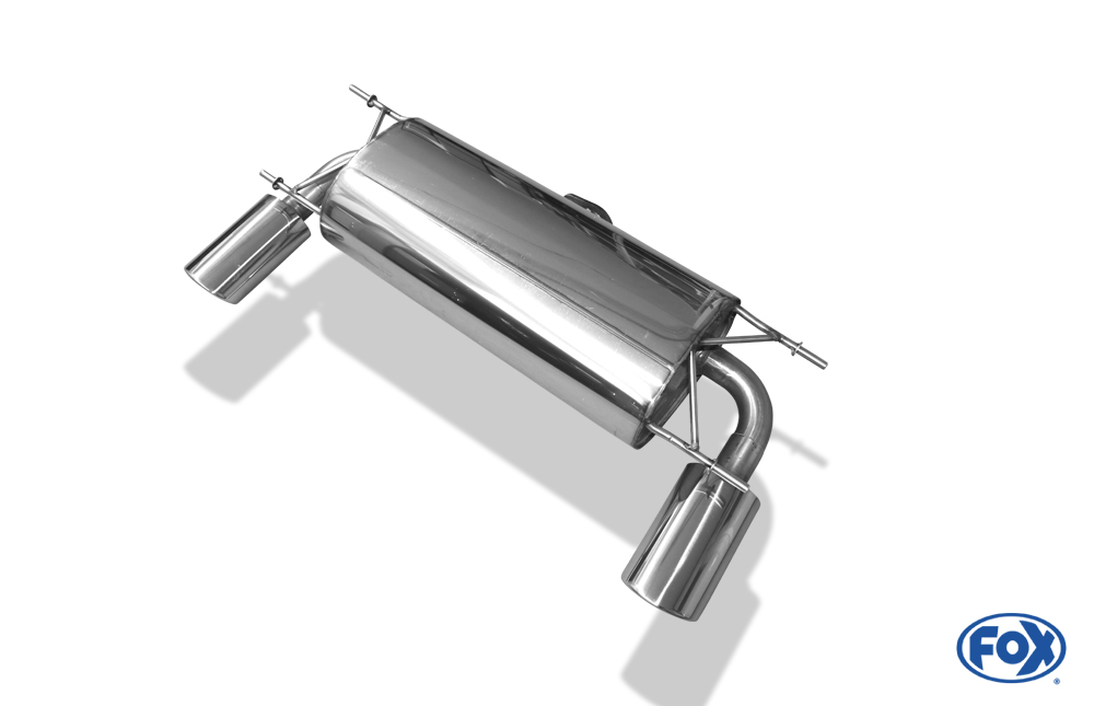 ma082005-347-p2