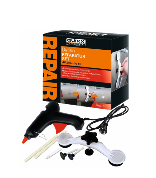 20449-dellen-reparatur-set