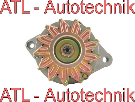 L37140V