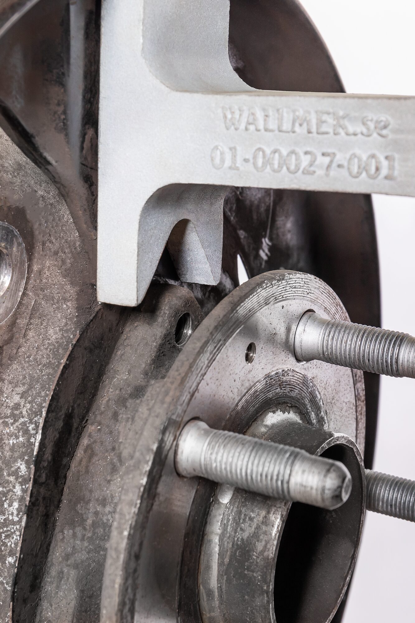 v3866_v3732_v3753anwendungpkw2