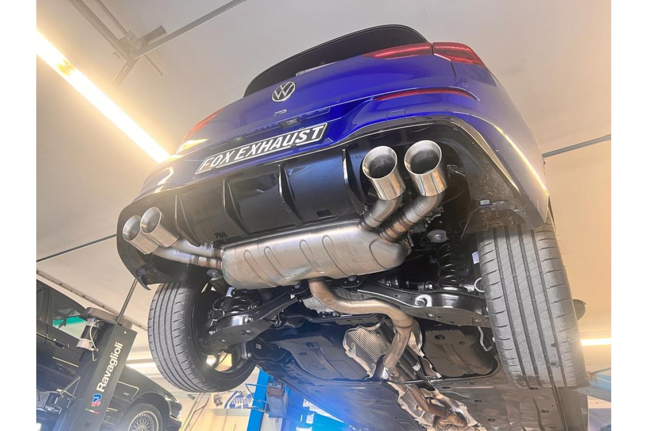 vw057010-294-2