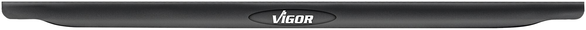 v6689