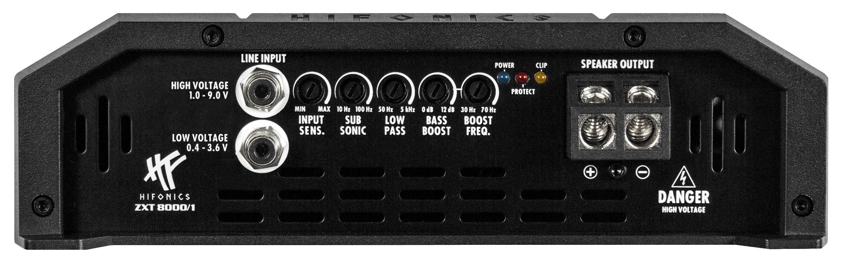 ZXT8000-1_front